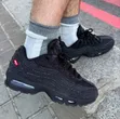 Nike Air Max 95 Denim - 2