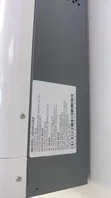 Solar Nyumbani 1.2Kva Hybrid Low Frequency Inverter - 2