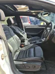 Volkswagen Arteon 2019 White - 5