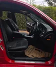 Mercedes-Benz C180 Edition C 2014 - 2