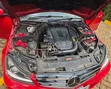 Mercedes-Benz C180 Edition C 2014 - 3