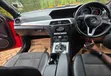 Mercedes-Benz C180 Edition C 2014 - 4