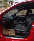 Mercedes-Benz C180 Edition C 2014 - 5