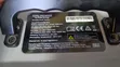 Vestwoods Portable Power Station - 2