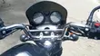 Bajaj Boxer BM 125 - 2025 - 1