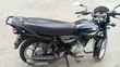 Bajaj Boxer BM 125 - 2025 - 3