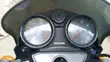 Bajaj Boxer BM 125 - 2025 - 5