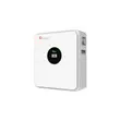 Kompleti Kamili ya mfumo wa Solar wa Hybrid wa 3.2kVA - 2