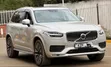 Volvo XC90 B5 2020 - 3
