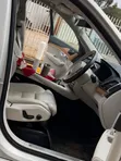 Volvo XC90 B5 2020 - 4