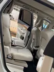 Volvo XC90 B5 2020 - 5
