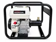 Honda GP160 Engine Concrete Vibrator Drive Unit - 1