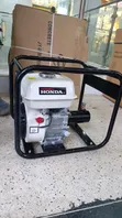 Honda GP160 Engine Concrete Vibrator Drive Unit - 2