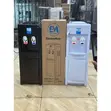 ElectroMate WD01 Water Dispenser na Maji Moto na Maji ya Kawaida - 2