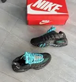 Nike Air Max 95 Scorpion - 2