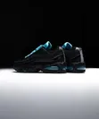 Nike Air Max 95 Scorpion - 3