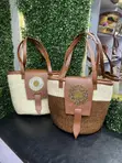 Size 10 Flap Bags - 1