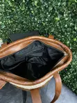 Size 10 Flap Bags - 2