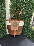 Size 10 Flap Bags - 3