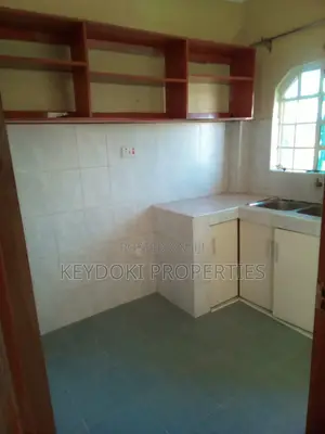 Chumba 1 cha Kupanga Ruai