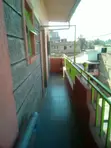 Chumba 1 cha Kupanga Ruai - 2