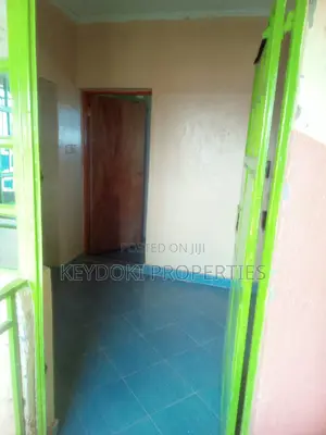 1 Bedroom Apartment for Rent in Ruai