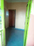 Chumba 1 cha Kupanga Ruai - 3