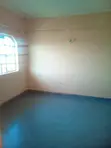 Chumba 1 cha Kupanga Ruai - 4