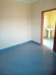 Chumba 1 cha Kupanga Ruai - 5