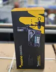 Maonocaster AME2A Integrated Audio Production Studio - 1