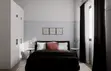 1 Bedroom Apartment for Sale in Alaba Apartments, Riruta - 1