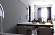1 Bedroom Apartment for Sale in Alaba Apartments, Riruta - 2