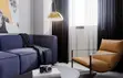 1 Bedroom Apartment for Sale in Alaba Apartments, Riruta - 3