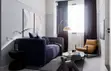 1 Bedroom Apartment for Sale in Alaba Apartments, Riruta - 4