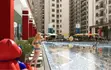 1 Bedroom Apartment for Sale in Alaba Apartments, Riruta - 5