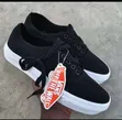 Original Unisex Vans Shoes - 2