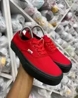 Original Unisex Vans Shoes - 3