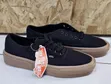 Original Unisex Vans Shoes - 4