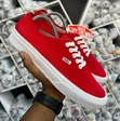 Original Unisex Vans Shoes - 5