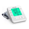 Aviche BP Monitor ya Dijitali inayochajiwa - 1