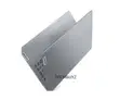 Laptopi ya Lenovo Ideapad 3: Ryzen 5, 8GB RAM, 512GB SSD - 1