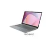Laptopi ya Lenovo Ideapad 3: Ryzen 5, 8GB RAM, 512GB SSD - 2