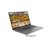 Laptopi ya Lenovo Ideapad 3: Ryzen 5, 8GB RAM, 512GB SSD - 3