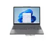 Laptopi ya Lenovo Ideapad 3: Ryzen 5, 8GB RAM, 512GB SSD - 4