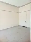 Chumba 1 cha Kupanga Ghorofa Ruai - 1