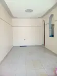 Chumba 1 cha Kupanga Ghorofa Ruai - 2