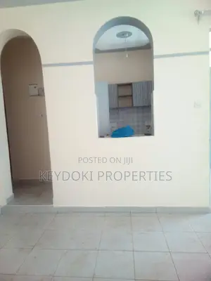 1 Bedroom Apartment for Rent in Ruai