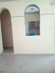 Chumba 1 cha Kupanga Ghorofa Ruai - 3