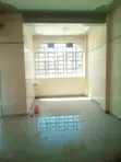 Chumba 1 cha Kupanga Ghorofa Ruai - 4