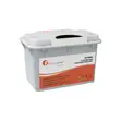 Felicity Solar 2kVA Complete Solar System Kit - 2